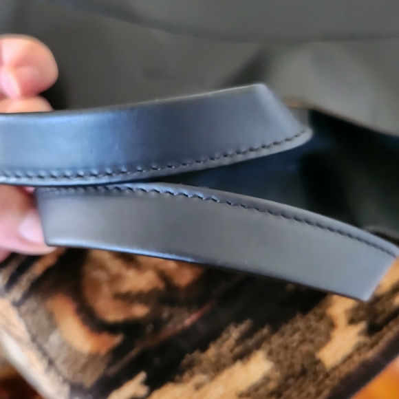 Balenciaga - Picture 6 of 12